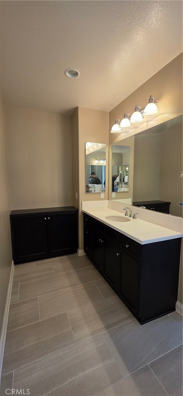 17052 Estoril Street, Chino Hills CA: https://media.crmls.org/medias/7a2d7381-eb37-4963-8c7e-0d52debd596c.jpg