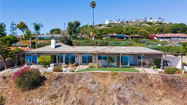 3335 Starline Drive, Rancho Palos Verdes, California 90275, 3 Bedrooms Bedrooms, ,3 BathroomsBathrooms,Residential,Sold,Starline,WS21227085