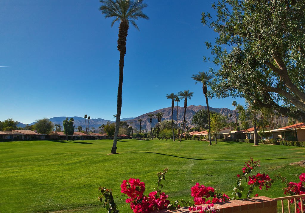 MLS #OC25256338 image #2