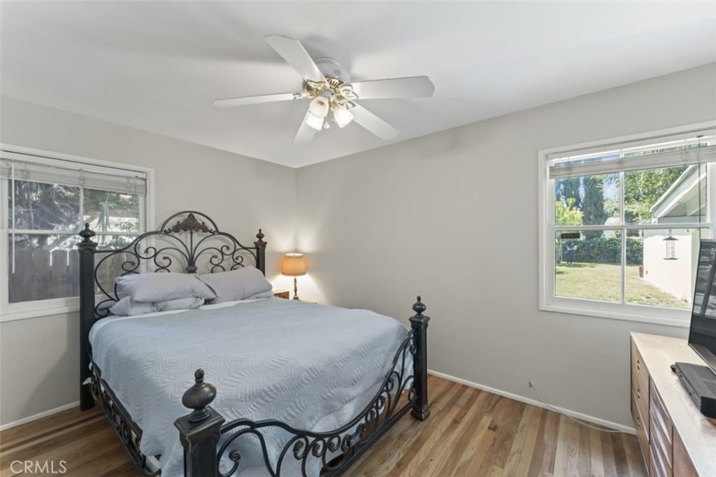 MLS #SR25227964 image #12