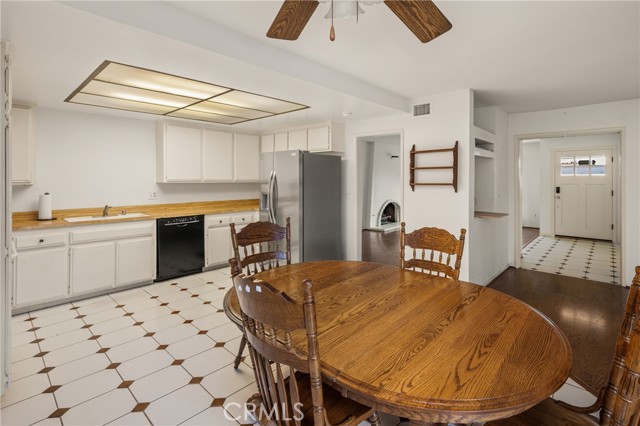 Detail Gallery Image 17 of 39 For 1280 Dominica, Placentia,  CA 92870 - 3 Beds | 2 Baths