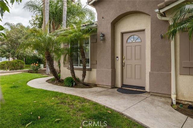 2991 Jacks Creek Place, Escondido, CA, 92027 2991 Jacks Creek Place, Escondido, CA, 92027