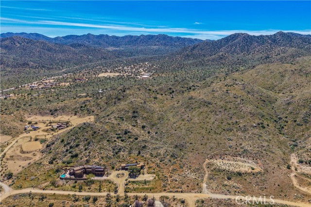 Detail Gallery Image 12 of 46 For 58215 Santa Barbara, Yucca Valley,  CA 92284 - – Beds | – Baths