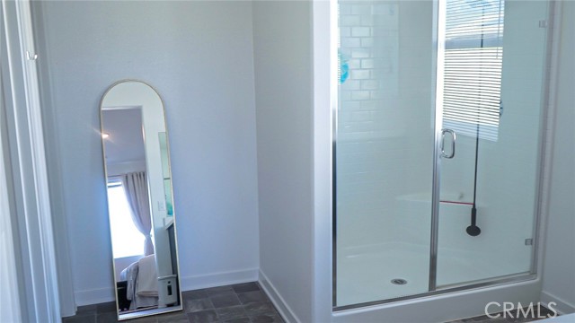 Detail Gallery Image 13 of 23 For 1352 Fiddleleaf, Banning,  CA 92220 - 2 Beds | 2 Baths