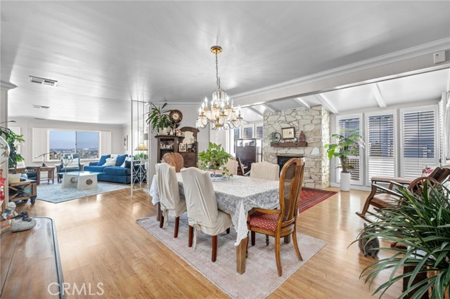 Detail Gallery Image 10 of 49 For 2550 Pacific Coast Hwy. #199, Torrance,  CA 90505 - 2 Beds | 2 Baths