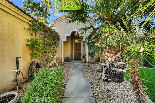 Detail Gallery Image 5 of 50 For 45065 Desert View Ct, La Quinta,  CA 92253 - 3 Beds | 2 Baths