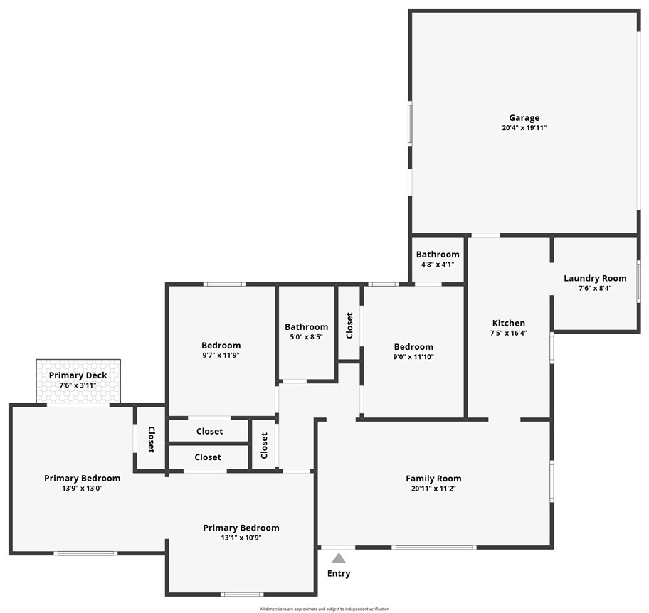 749 N Midway - photo 19