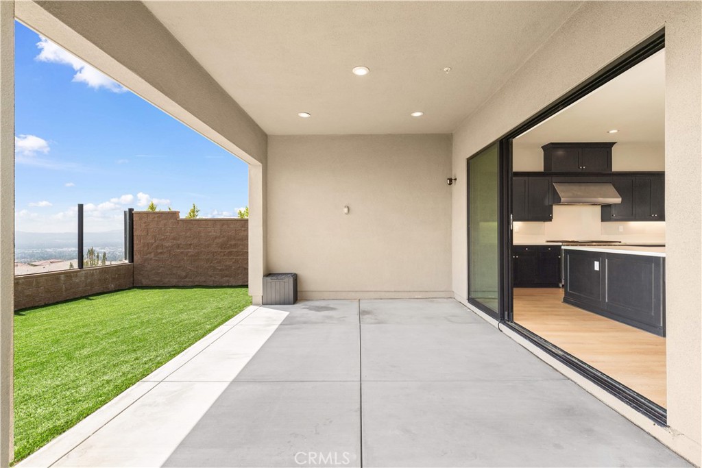 MLS #OC26171078 image #60