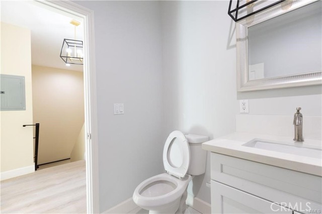 Detail Gallery Image 49 of 60 For 1308 S Stevens Ave #D,  San Gabriel,  CA 91776 - 3 Beds | 3 Baths