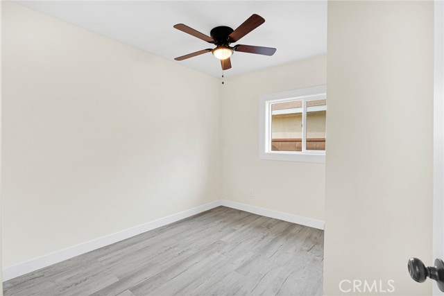 Detail Gallery Image 29 of 37 For 1289 Boyden, Lancaster,  CA 93534 - 4 Beds | 2 Baths