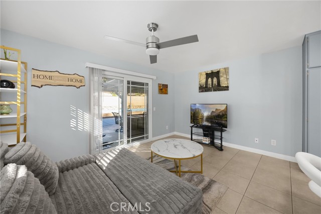 Detail Gallery Image 6 of 16 For 6584 Elderberry Ct, Rancho Cucamonga,  CA 91739 - 4 Beds | 2 Baths