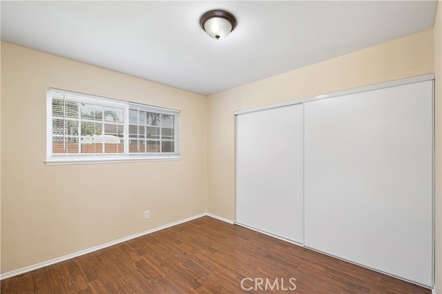 2090 Sycamore Drive, Simi Valley CA: https://media.crmls.org/medias/7a2ddd69-ce05-4829-a0c2-58ce3735a076.jpg