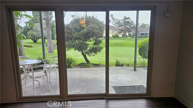 Detail Gallery Image 12 of 30 For 22935 Maple Ave a,  Torrance,  CA 90505 - 2 Beds | 2 Baths