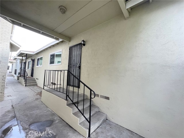 Image 3 for 1062 N Huntington Blvd #2, Pomona, CA 91768