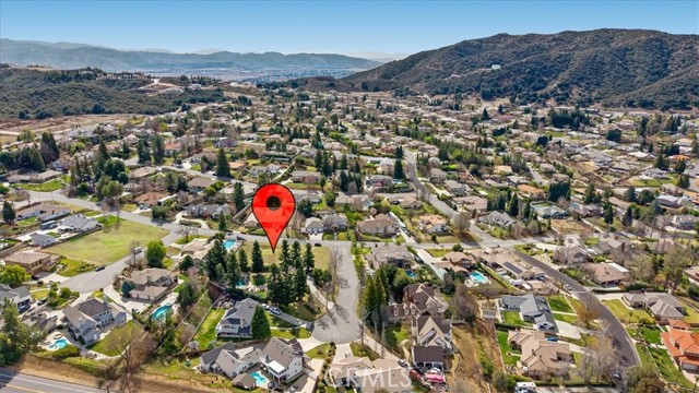 Detail Gallery Image 9 of 9 For 0 Pineridge, Yucaipa,  CA 92399 - – Beds | – Baths