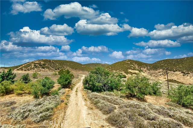 0 Vac/Vic Bouquet Cyn/Spunky, Palmdale, California 91350, ,Land,For Sale,0 Vac/Vic Bouquet Cyn/Spunky,CRSR23155040