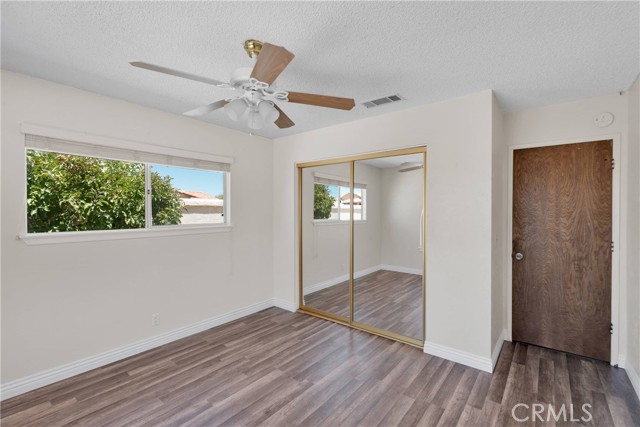 Detail Gallery Image 17 of 32 For 26453 Buccaneer Ln, Helendale,  CA 92342 - 2 Beds | 2 Baths