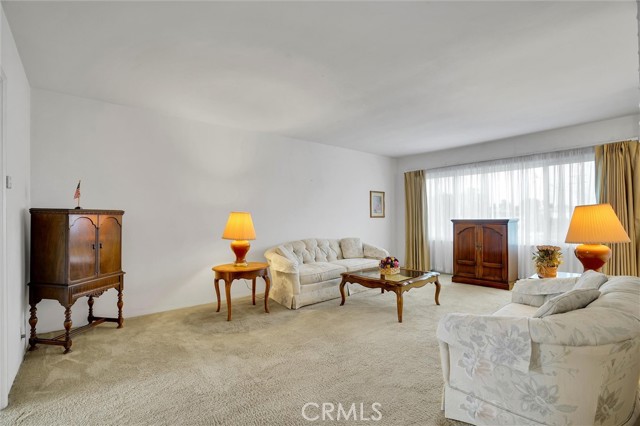 1486 W 186th Street, Gardena CA: https://media.crmls.org/medias/7a2e414b-bc72-4179-9f2a-cbd5e0ce5ec9.jpg