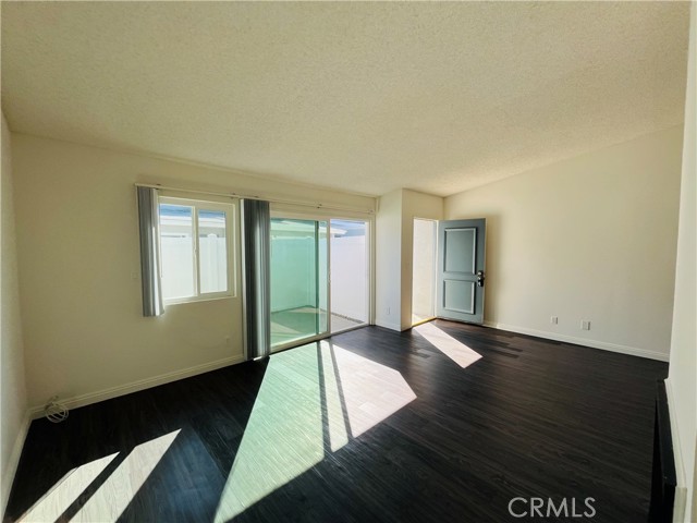 MLS #SB25200143 image #5