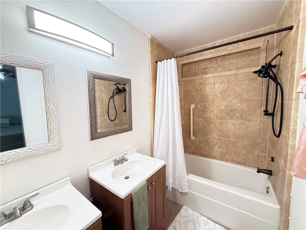 MLS #DW25262526 image #7