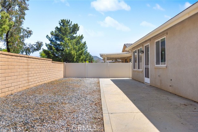 1580 Turtle Creek, Beaumont CA: https://media.crmls.org/medias/7a2e62a0-da74-42d2-8ad7-7c7a78ace1ec.jpg