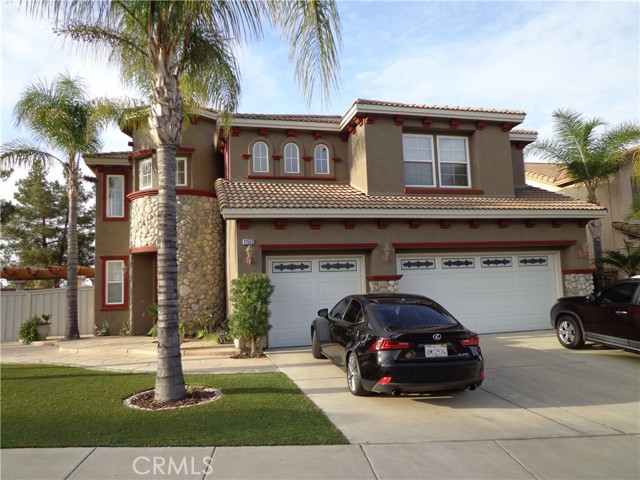 Image 2 of 38 For 31553 Sagecrest Drive