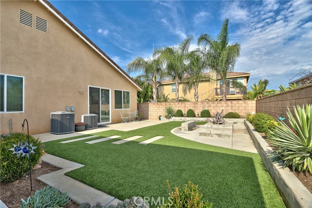 25199 Loring Road, Wildomar CA: https://media.crmls.org/medias/7a2e6a48-ac79-4bbf-8f93-423ae9786929.jpg
