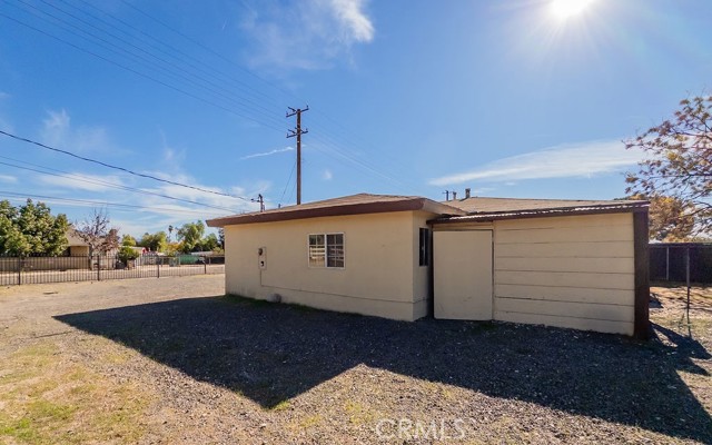 Detail Gallery Image 8 of 32 For 3290 N Macy St, San Bernardino,  CA 92407 - 3 Beds | 2 Baths