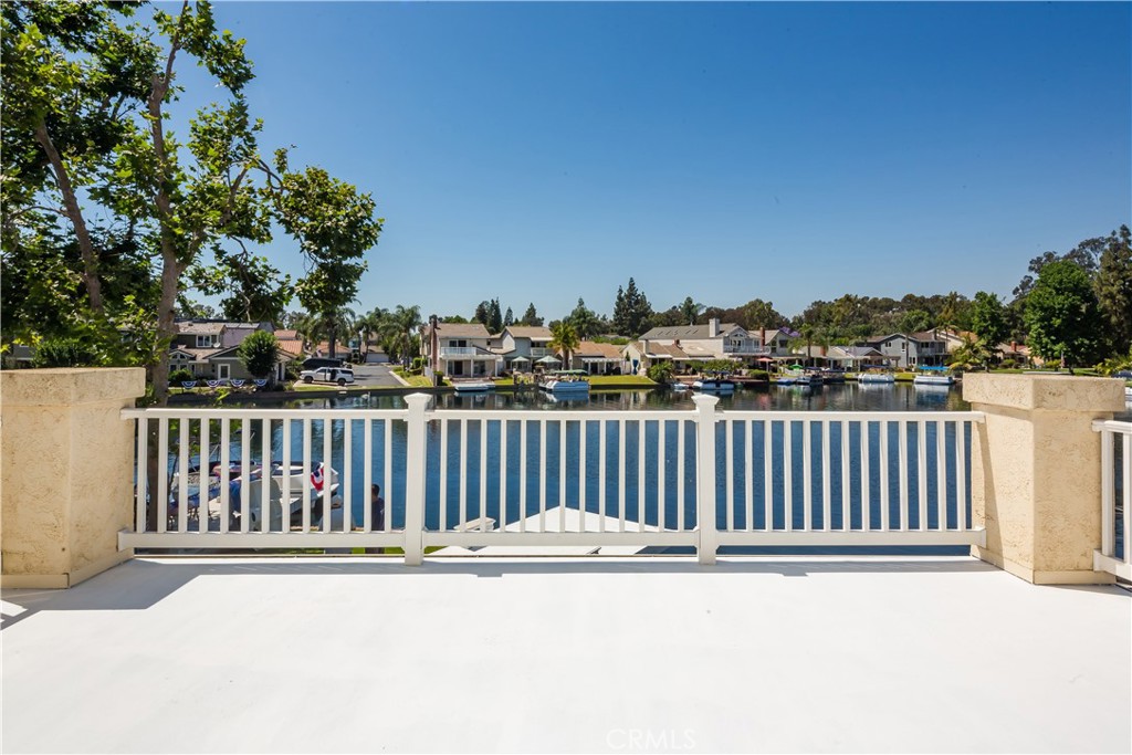 7a2e809e E6e6 44a5 9c5c 3660618725f2