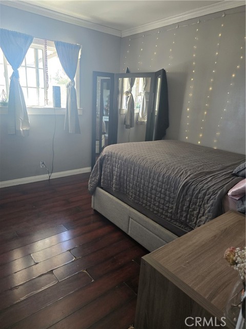 Detail Gallery Image 12 of 30 For 13152 Helmsdale, Moreno Valley,  CA 92553 - 3 Beds | 1 Baths