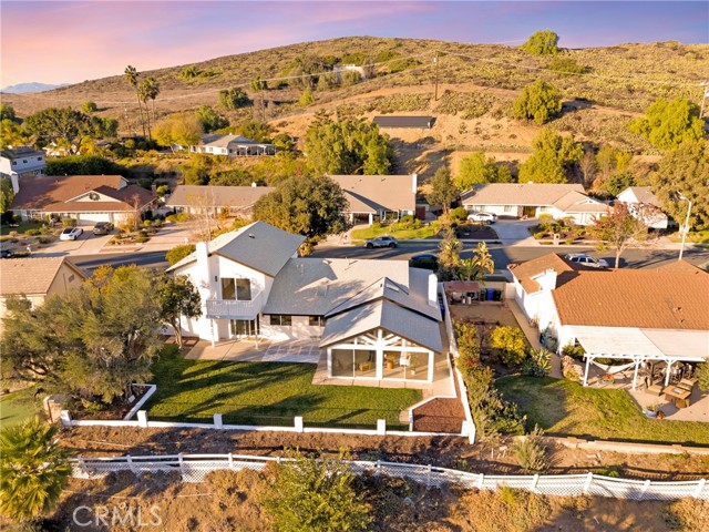 Detail Gallery Image 44 of 45 For 4021 Verde Vista Dr, Thousand Oaks,  CA 91360 - 5 Beds | 5 Baths