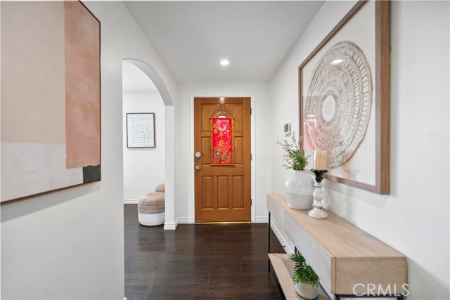 Detail Gallery Image 13 of 66 For 6028 Hart Ave, Temple City,  CA 91780 - 3 Beds | 2 Baths