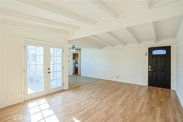 Detail Gallery Image 7 of 43 For 7586 El Prado, Buena Park,  CA 90620 - – Beds | – Baths