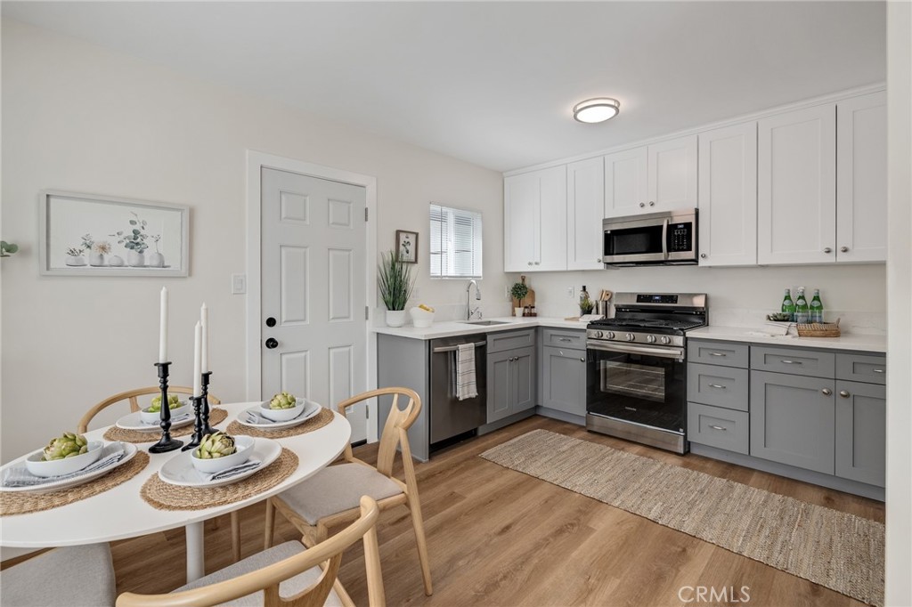 MLS #PV25065930 image #8
