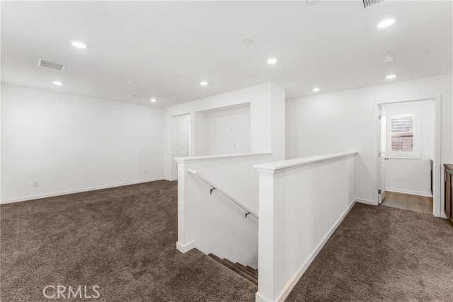 Detail Gallery Image 14 of 36 For 24283 Juni Ct, Corona,  CA 92883 - 4 Beds | 3 Baths