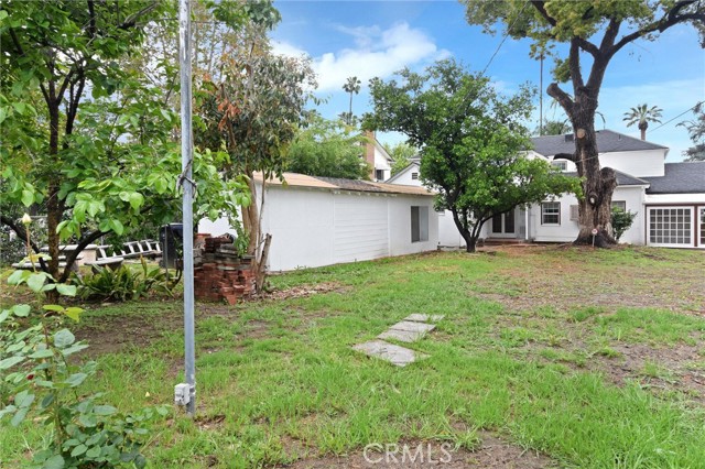 Detail Gallery Image 52 of 53 For 340 W 18th St, San Bernardino,  CA 92405 - 4 Beds | 4/1 Baths