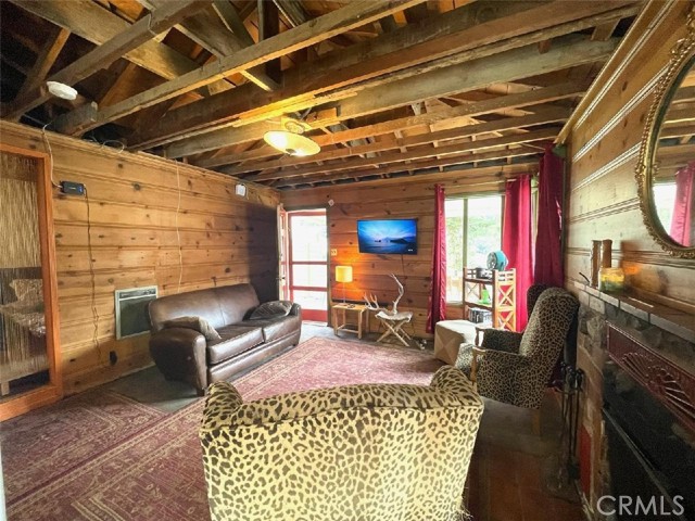 7101 Lakeview Drive, Frazier Park, CA, 93225 7101 Lakeview Drive, Frazier Park, CA, 93225