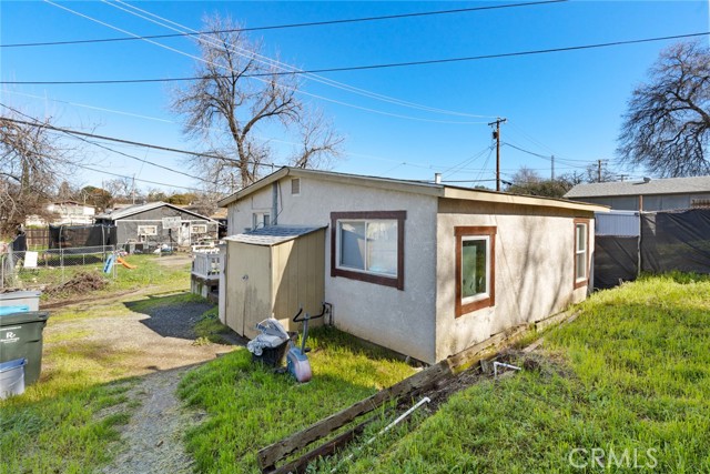 Detail Gallery Image 15 of 16 For 2690 Ithaca, Oroville,  CA 95966 - – Beds | – Baths