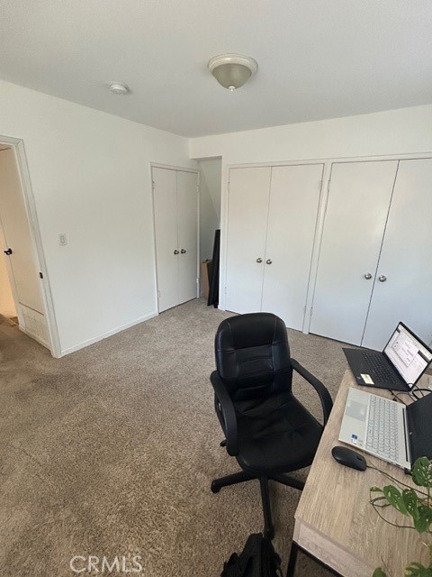 Detail Gallery Image 9 of 12 For 22632 Cass, Woodland Hills,  CA 91364 - 3 Beds | 2 Baths