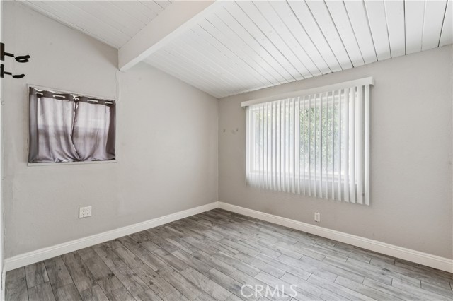 1775 Calatina Dr, Pomona, CA 91766 photo 12