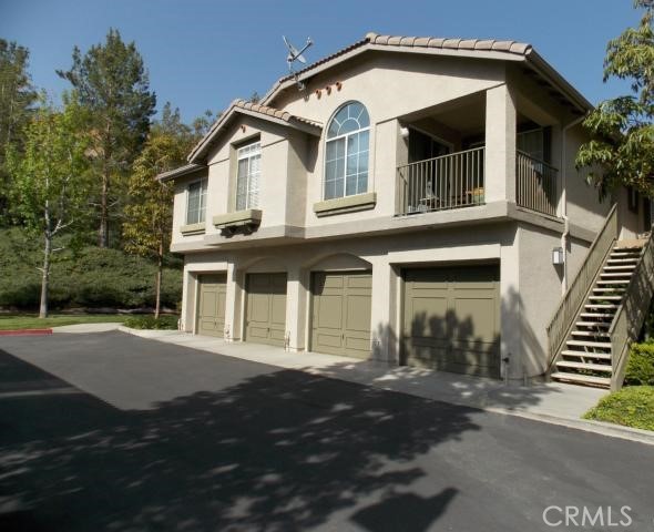 Detail Gallery Image 1 of 15 For 68 Chaumont Cir, Lake Forest,  CA 92610 - 1 Beds | 1 Baths