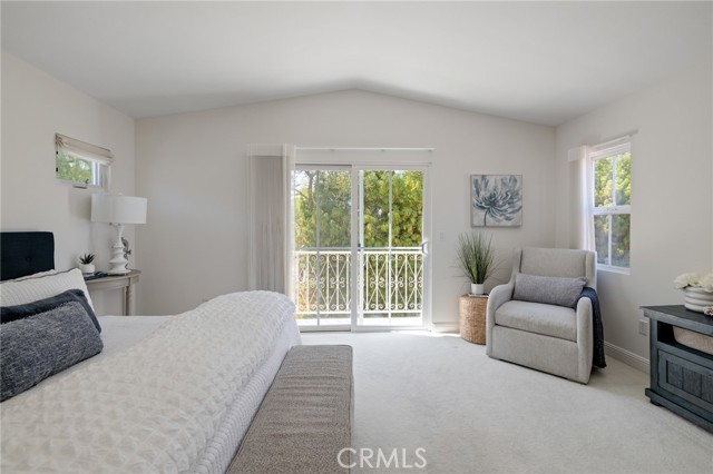 Detail Gallery Image 38 of 52 For 15 Pepper Tree Ln, Rolling Hills Estates,  CA 90274 - 3 Beds | 2/1 Baths