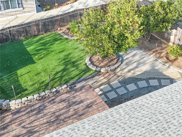 Detail Gallery Image 5 of 25 For 32369 Valley View Ave, Lake Elsinore,  CA 92530 - 2 Beds | 1 Baths