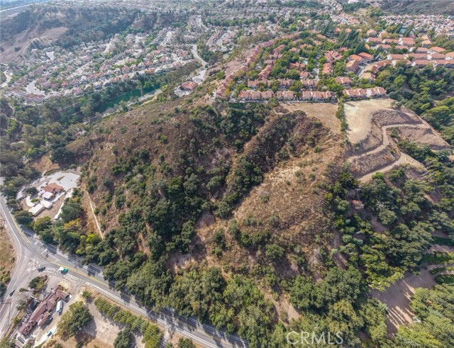 19121 El Toro Road, Trabuco Canyon, California 92679, ,Commercial Sale,For Sale,El Toro,NP25048825