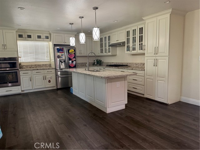 Detail Gallery Image 9 of 13 For 23010 Vought, Moreno Valley,  CA 92553 - 3 Beds | 2 Baths