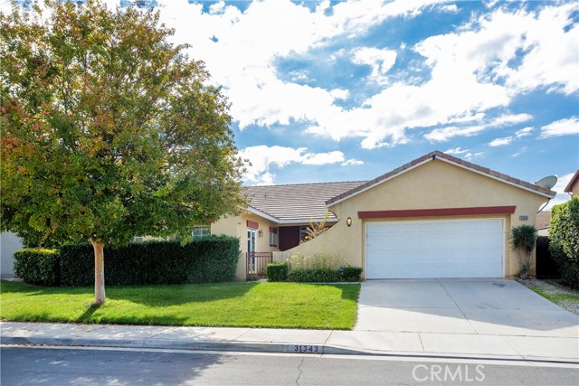 31343 Tulette, Winchester CA: https://media.crmls.org/medias/7a2f22de-48bd-4d0a-9d96-830b53320be7.jpg