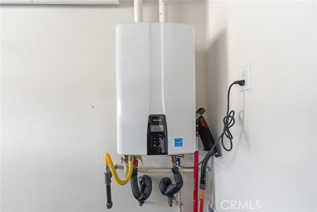 Detail Gallery Image 70 of 72 For 29565 Tulipwood, Menifee,  CA 92584 - 4 Beds | 2/1 Baths