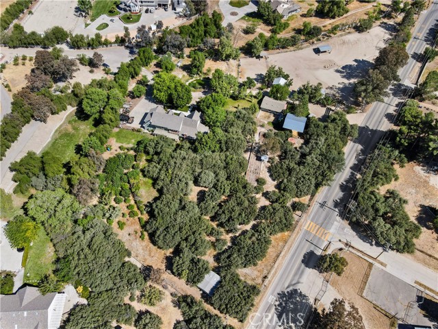 32656 Agua Dulce Canyon Road, Agua Dulce, California 91390, 5 Bedrooms Bedrooms, ,3 BathroomsBathrooms,Single Family Residence,For Sale,Agua Dulce Canyon,SR24126308