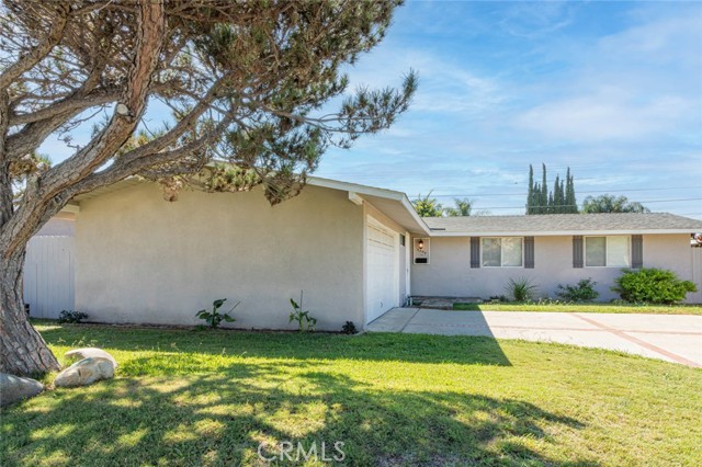 Image 2 for 2304 W Palm Ave, Orange, CA 92868