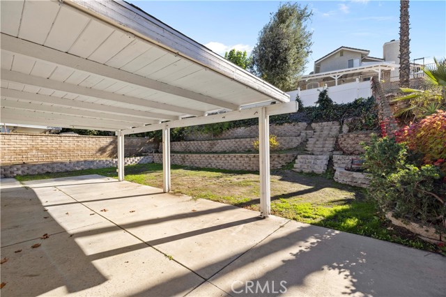 Detail Gallery Image 32 of 43 For 22552 Barcotta, Saugus,  CA 91350 - 3 Beds | 2 Baths